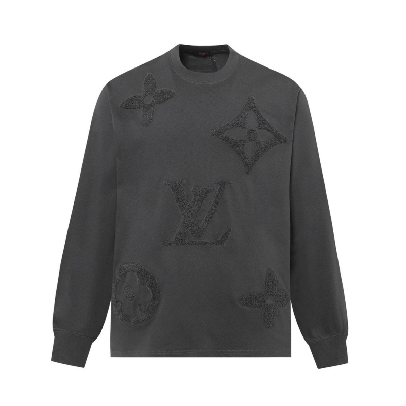 LV Hoodies